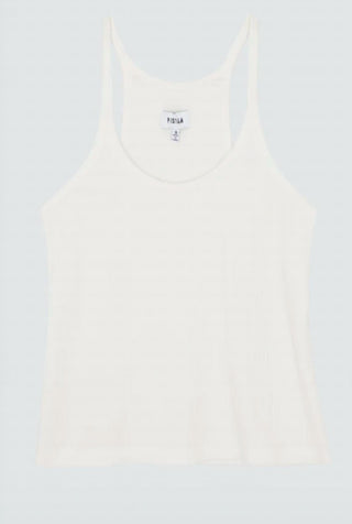 Pistola - Paloma Everyday Tank Top