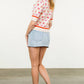 Thml - Scottie Knit Top