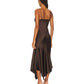 Steve Madden - Lucille Slip Dress