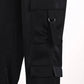 Frank Lyman - Cargo Pants