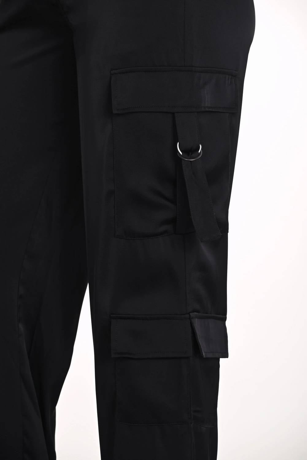 Frank Lyman - Cargo Pants