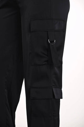 Frank Lyman - Cargo Pants