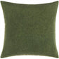 Mickler & Co. - Wyona Nature Pillow