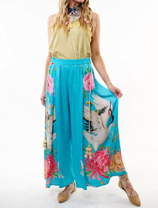 Aratta - Legend of the Crane Pants