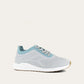 Naot - Women's Krypton Sneakers