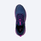 Brooks - Women's Cascadia 17 Shoes
