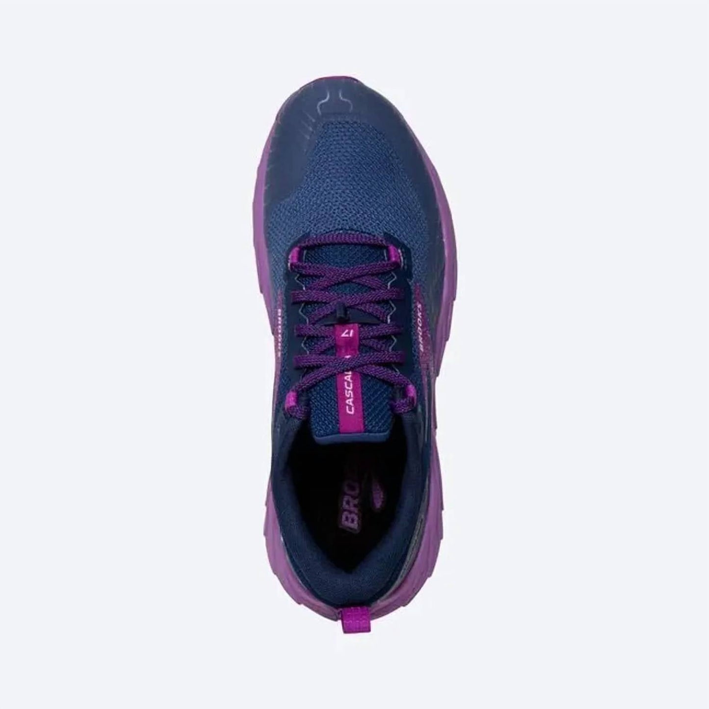 Brooks - Women's Cascadia 17 Shoes