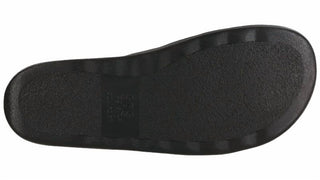 Sas - Men's Endeavor Sandals Medium