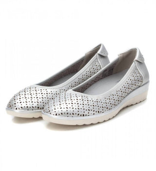 Xti - WOMEN'S BALLERINA SHOES