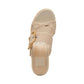 Dolce Vita - Women's Edwina Heels