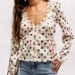 free-people-field-of-roses-top-1