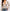 free-people-field-of-roses-top-1