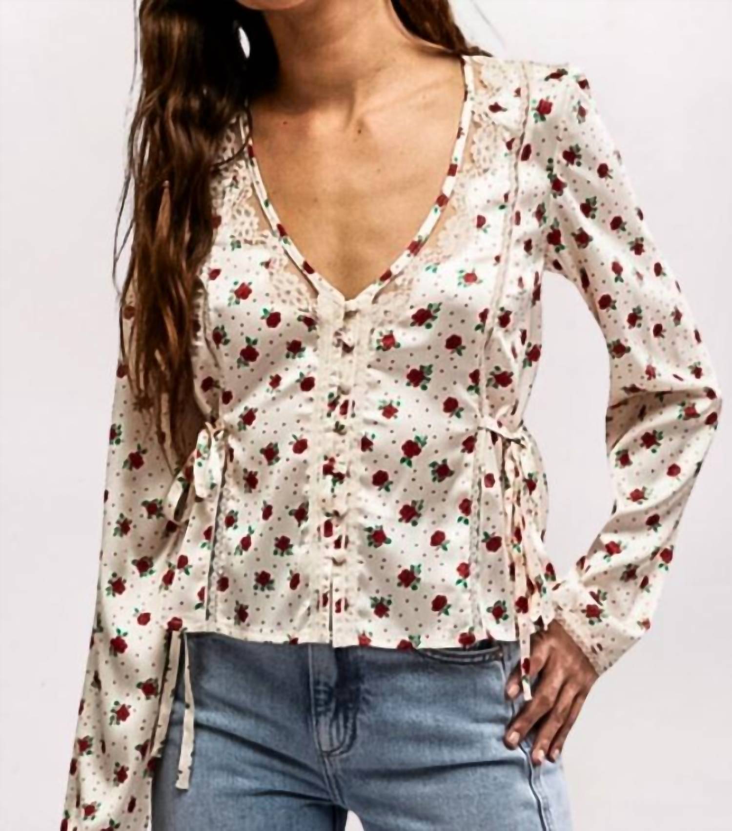 free-people-field-of-roses-top-1