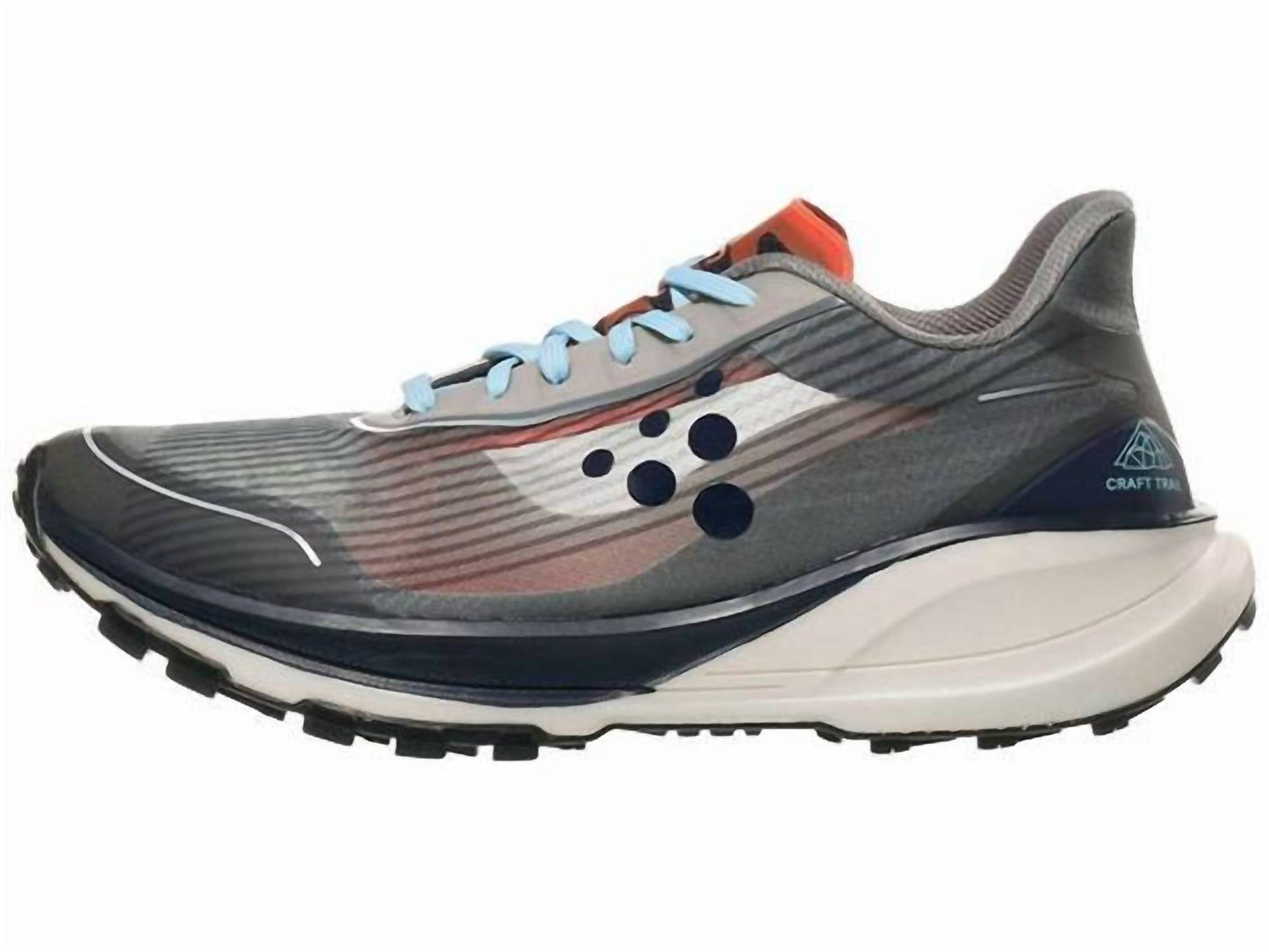 Craft Sportswear - Women's Pure Trail Shoes