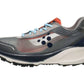 Craft Sportswear - Men's Pure Trail Shoes