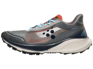 Craft Sportswear - Men's Pure Trail Shoes