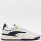 Oncept - Women's Preston Retro Court Sneaker