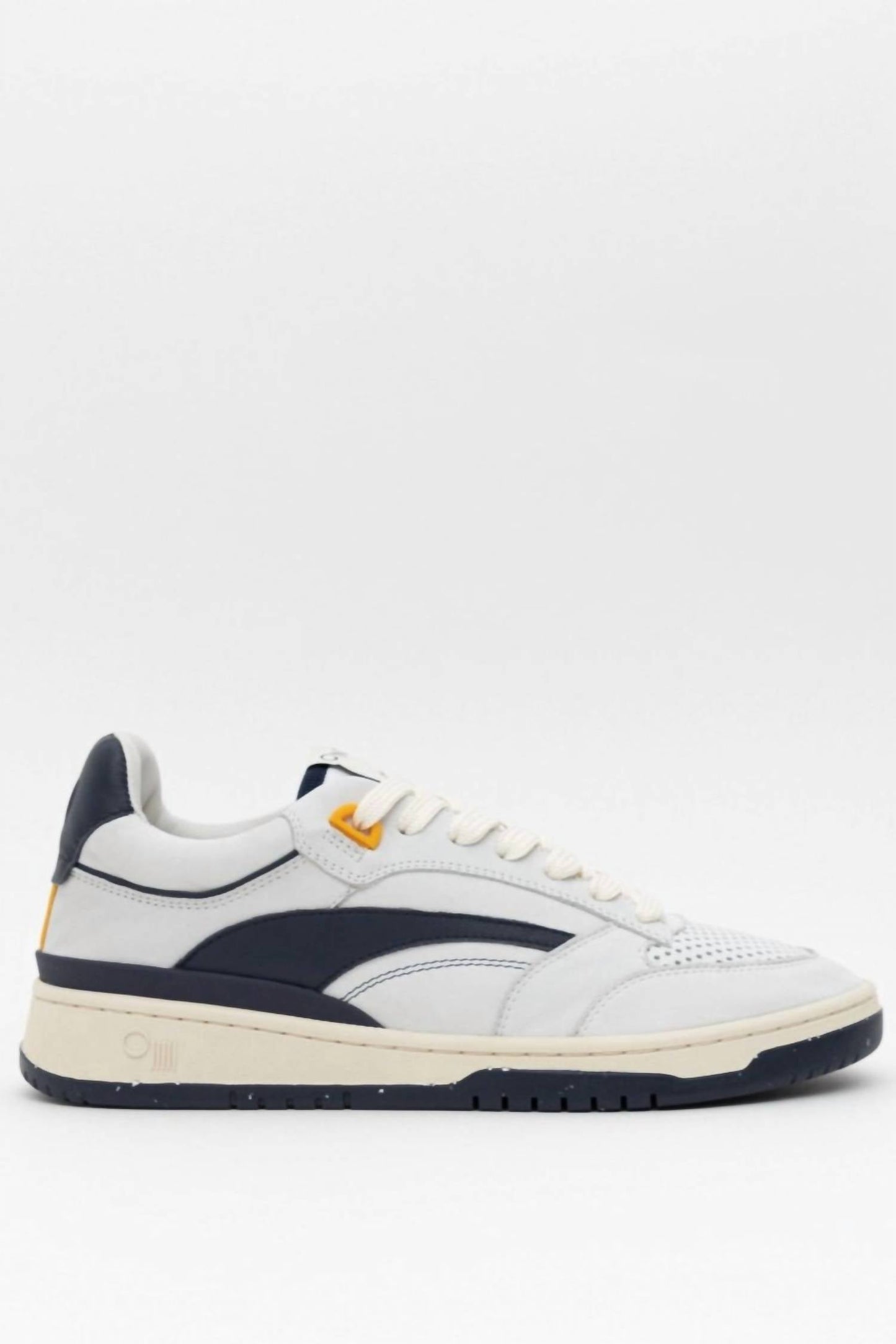 Oncept - Women's Preston Retro Court Sneaker