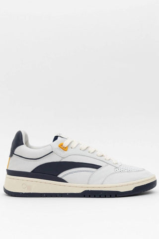 Oncept - Women's Preston Retro Court Sneaker