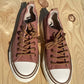 Very G - Women's Driana Sneaker