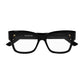 Balenciaga - Women's Bb0274o Eyeglasses