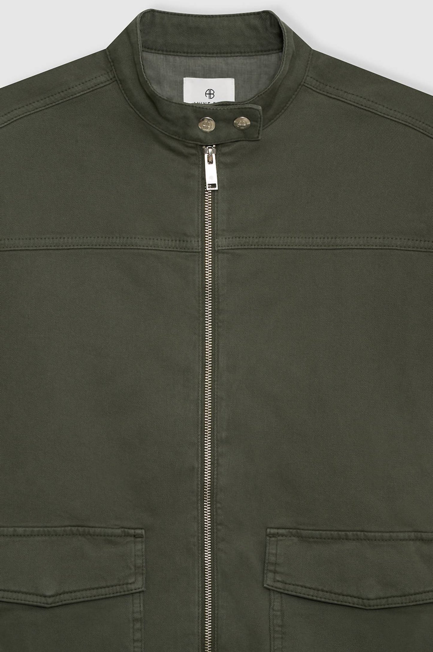 Anine Bing - Henry Jacket