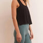 Z Supply - Soft Scoop Tank