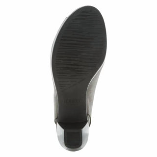 Munro - Women's Jillie Sandal