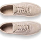 Clae - Men's Haywood Sneakers