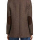 Nili Lotan - Mireille Blazer Jacket