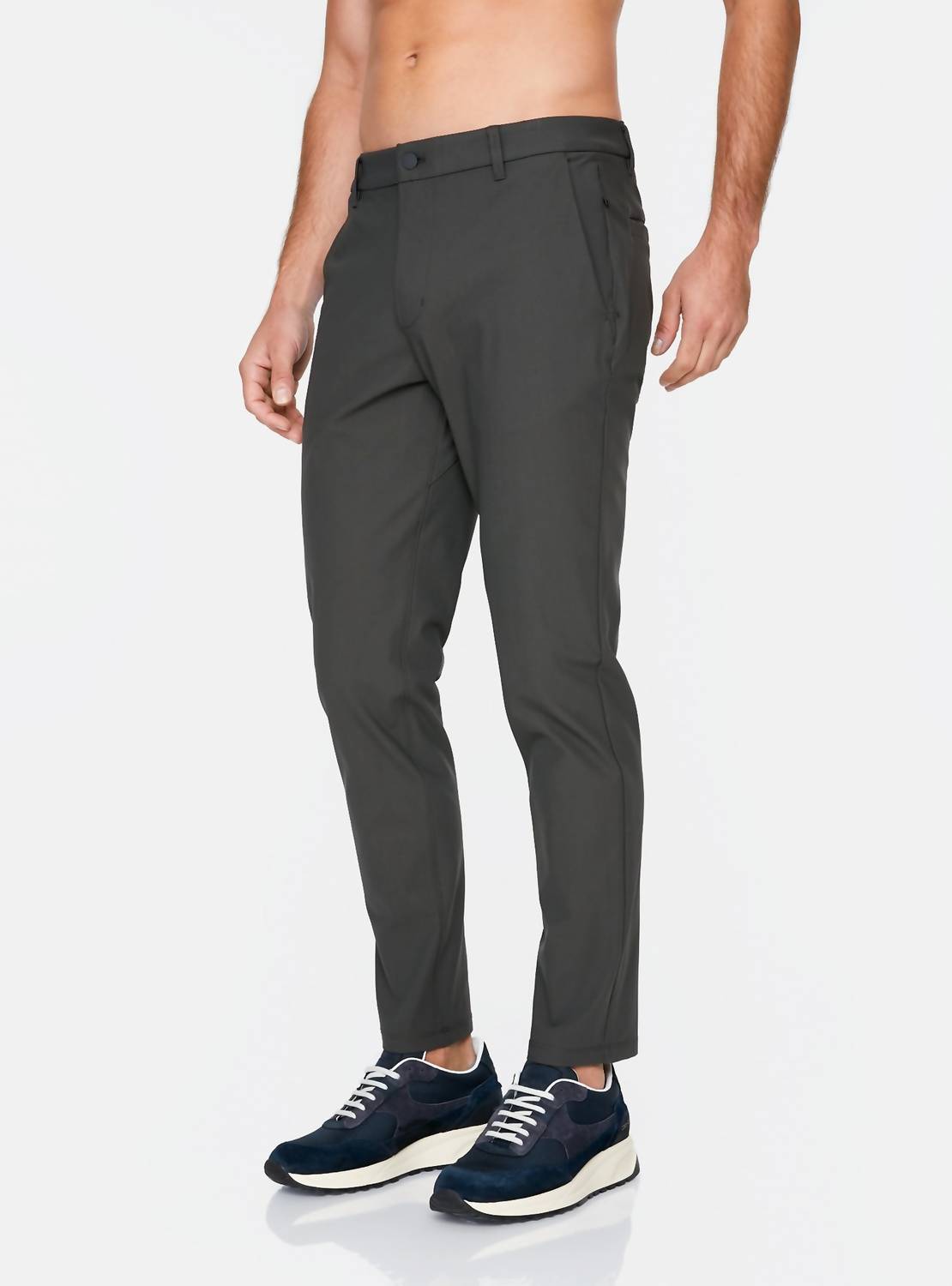 7Diamonds - Infinity Chino Pant