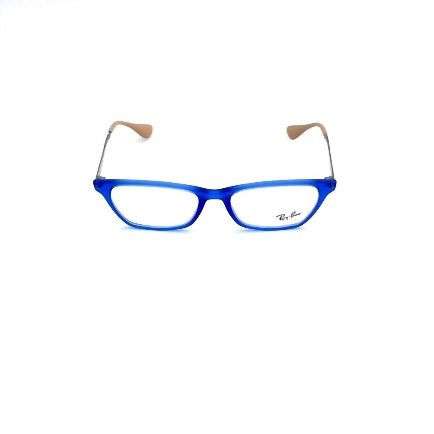 Ray Ban - Unisex Rb7053 Eyeglasses