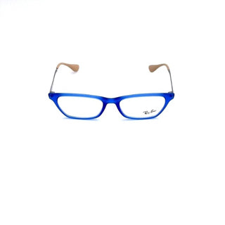 Ray Ban - Unisex Rb7053 Eyeglasses