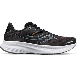Saucony - Men's Guide 16 Running Shoes