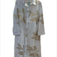 Debbie Katz - Zilly Dress