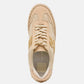 Dolce Vita - Women's Notice Espadrille Bead Sneakers