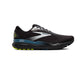 Brooks - Men's Brooks Ghost 16 Shoes