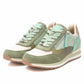Xti - Women's Trainer Sneakers