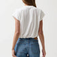 Pistola - Millie Bubble Tee