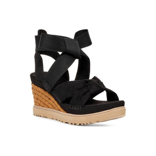 Ugg - Women's Abbot Strap Sandals