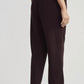Varley - Rolled Cuff Pants