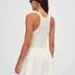 For Love & Lemons - Billie Mini Dress