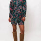 Hutch - Anja Dress