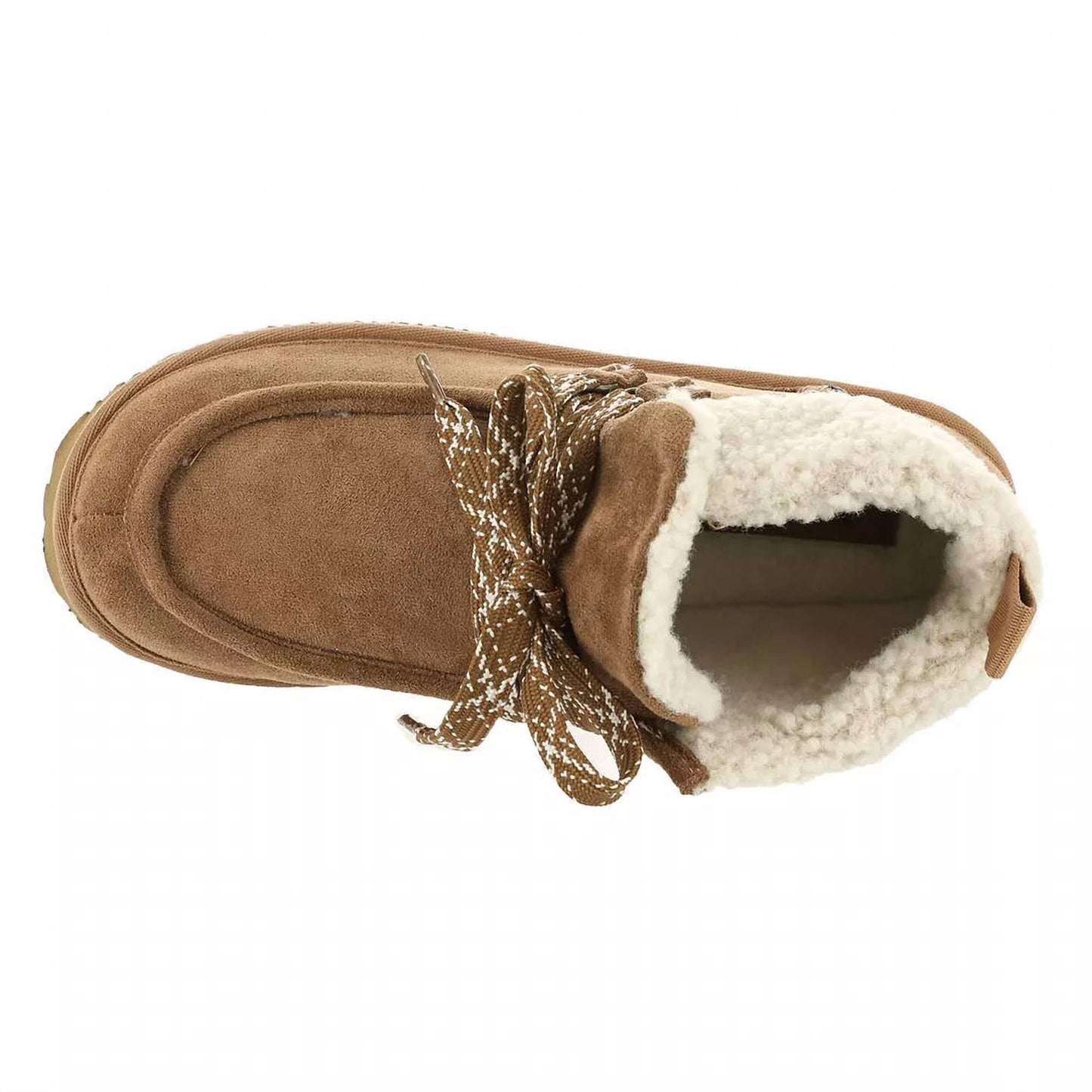 Very G - Women's Cherilyn Bootie