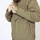 Closed - Quilted Jacket