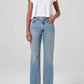agolde-leena-high-rise-flare-jeans