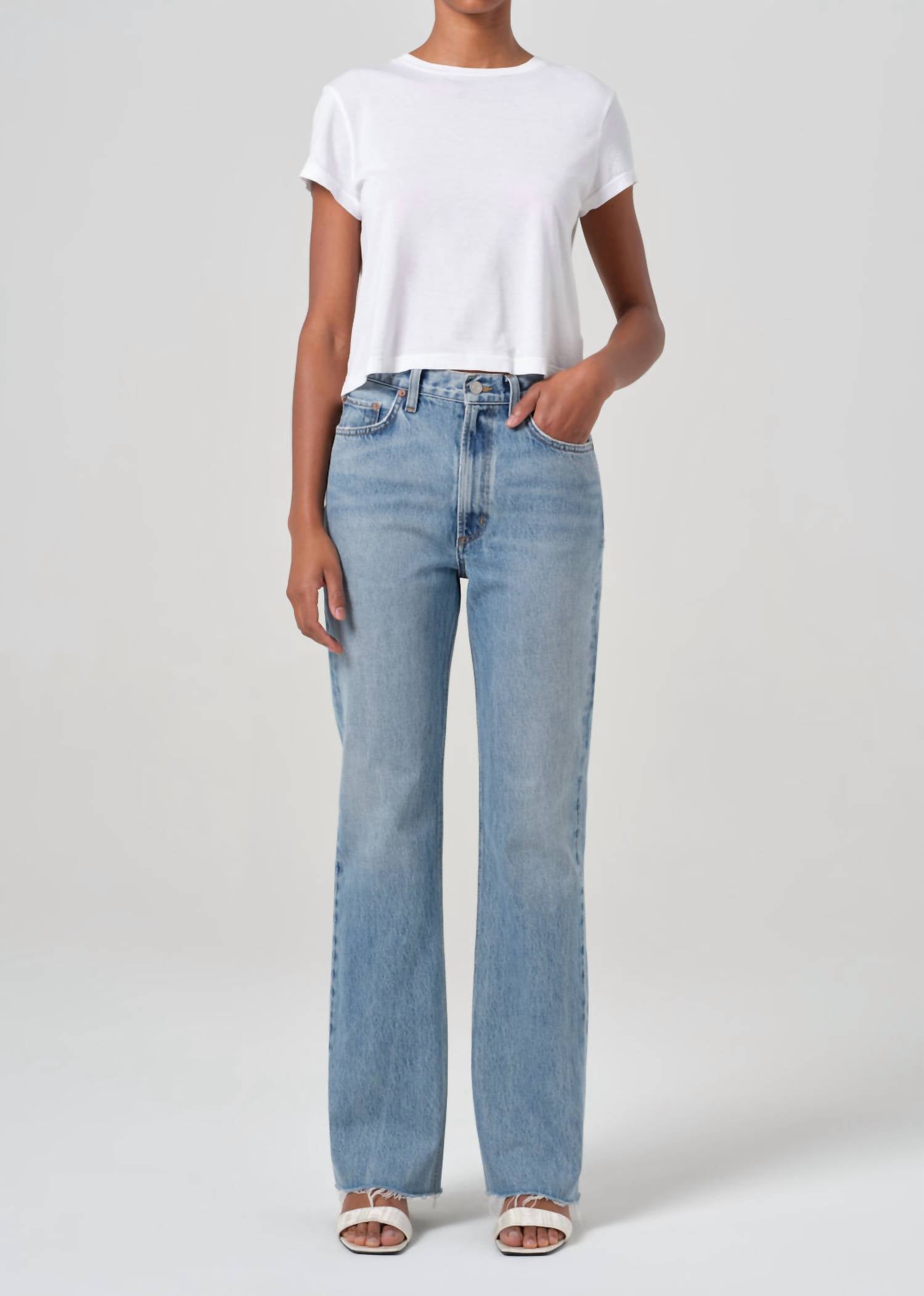 agolde-leena-high-rise-flare-jeans