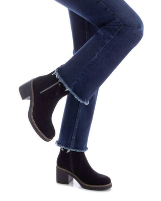 Xti - Women's Refresh 173038 Booties