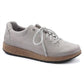 Birkenstock - Women's Honnef Low Narrow Sneaker