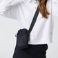 Vuori - Women's All Around Crossbody Bag